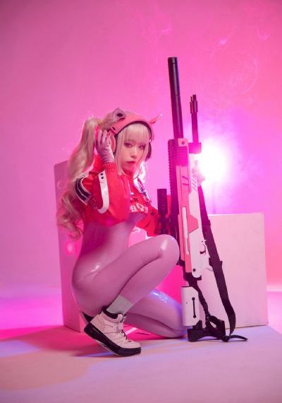 无敌僵尸王在线观看国语高清_免费韩剧在线观看