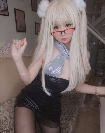 好大好硬好深好爽想要视频_DVD免费观看