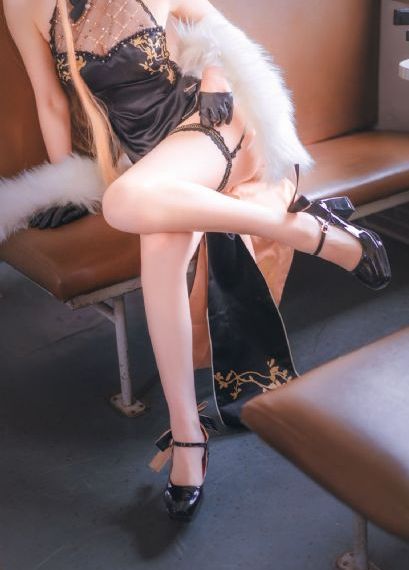 《终末的后宫》_电视剧完整版在线观看
